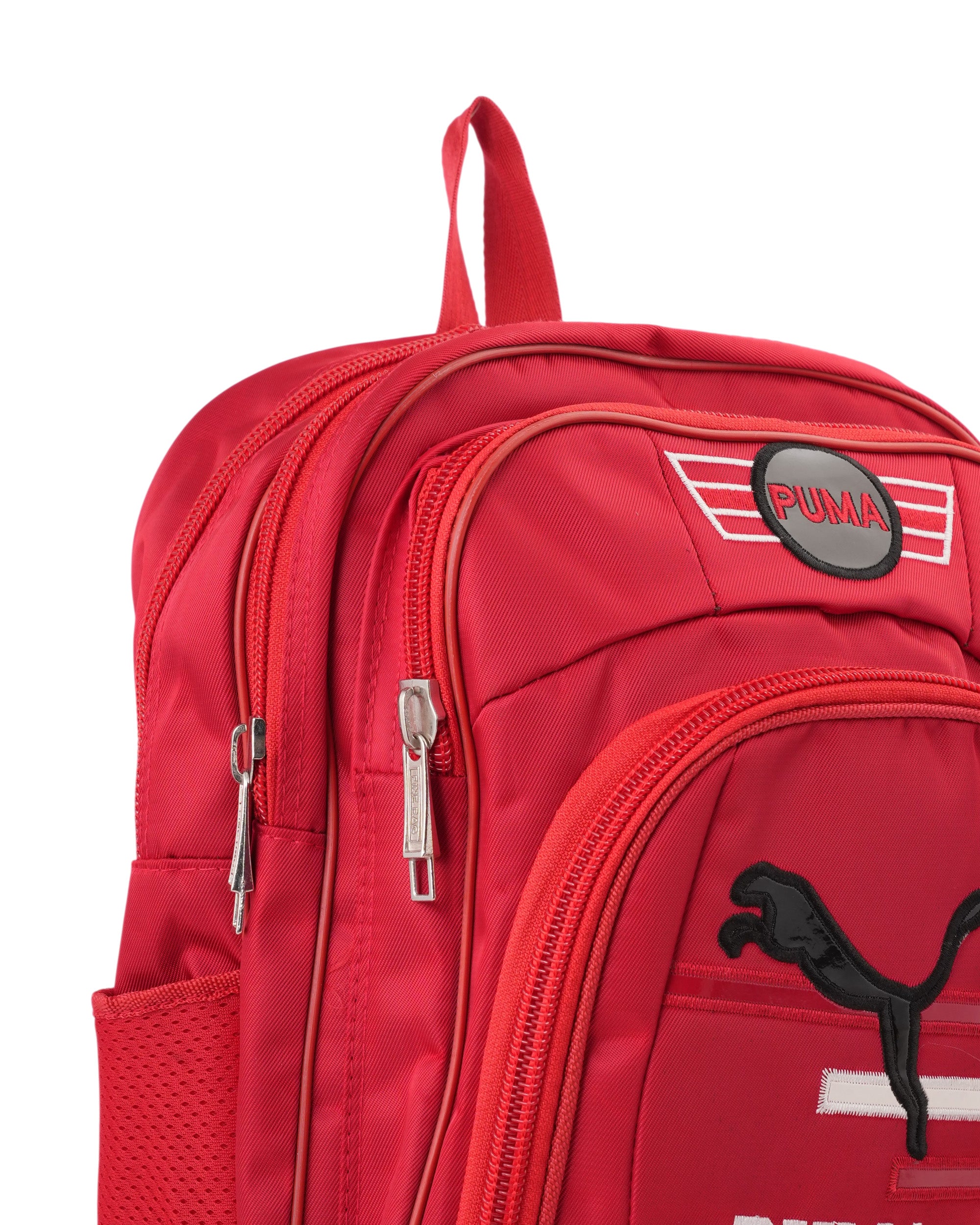 Kids' School Backpack - 13 Inch