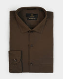 Eminent Men's Formal Shirt