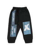 Valuables Girls Pajama Suit