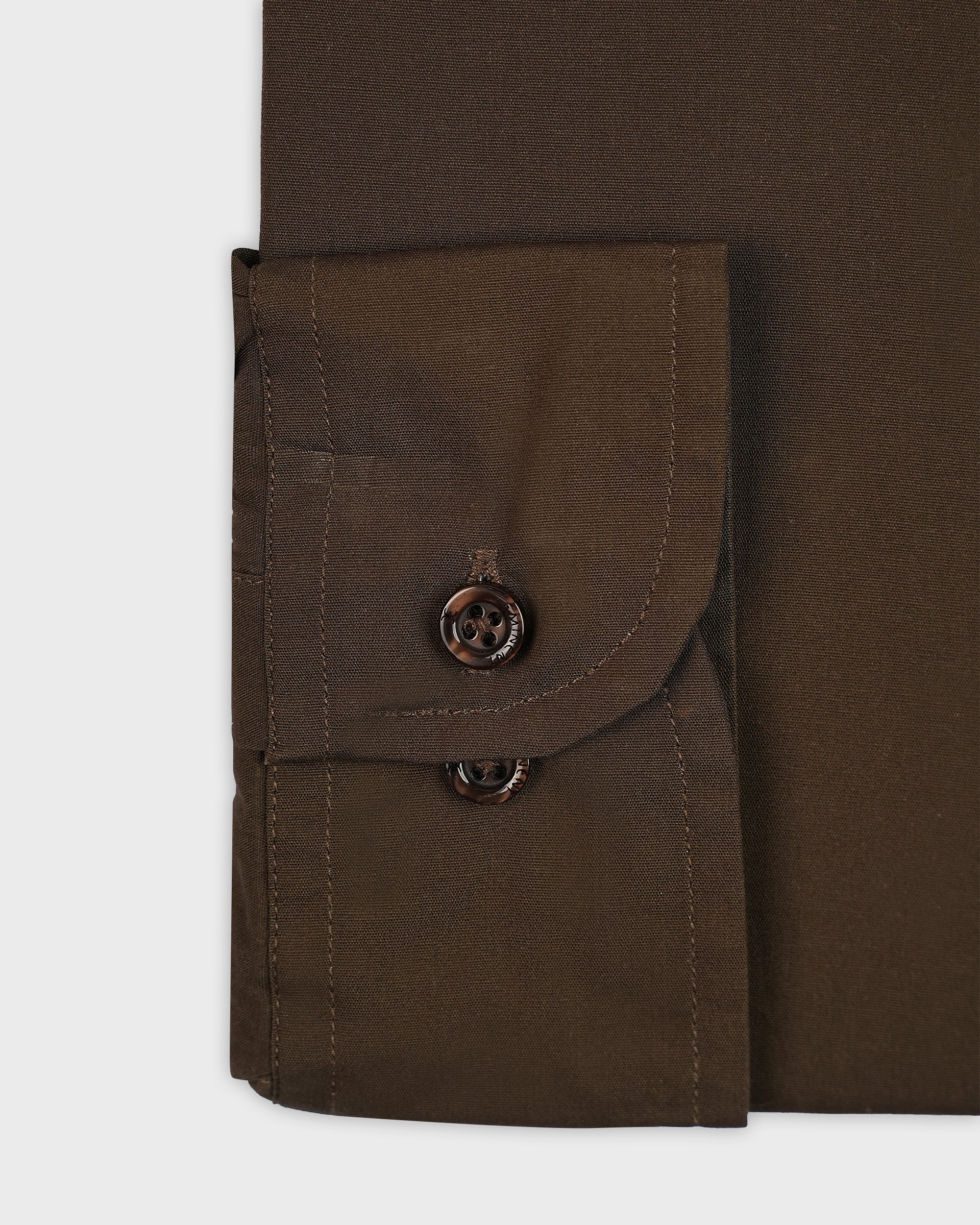 Eminent Men's Formal Shirt