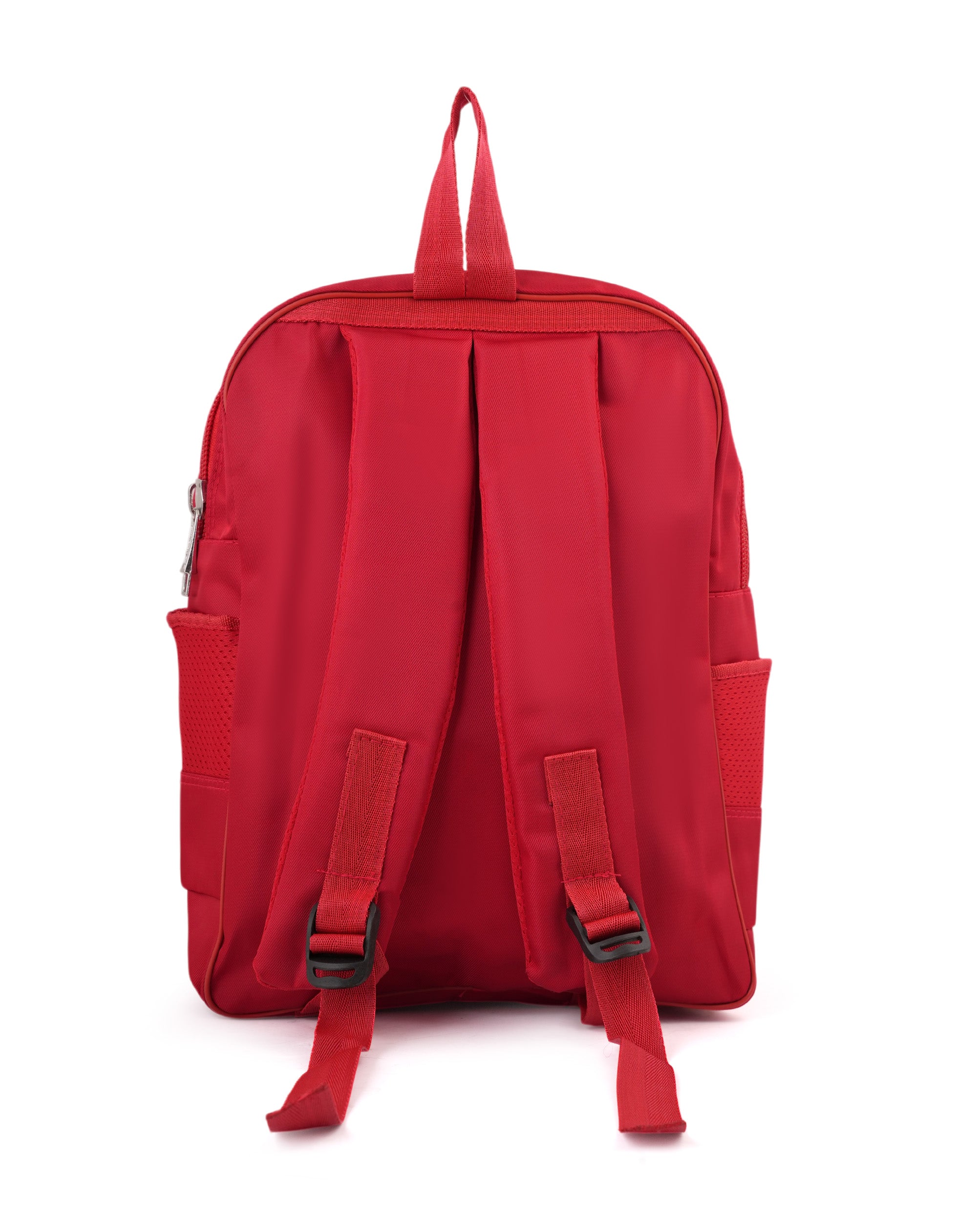 Kids' School Backpack - 13 Inch