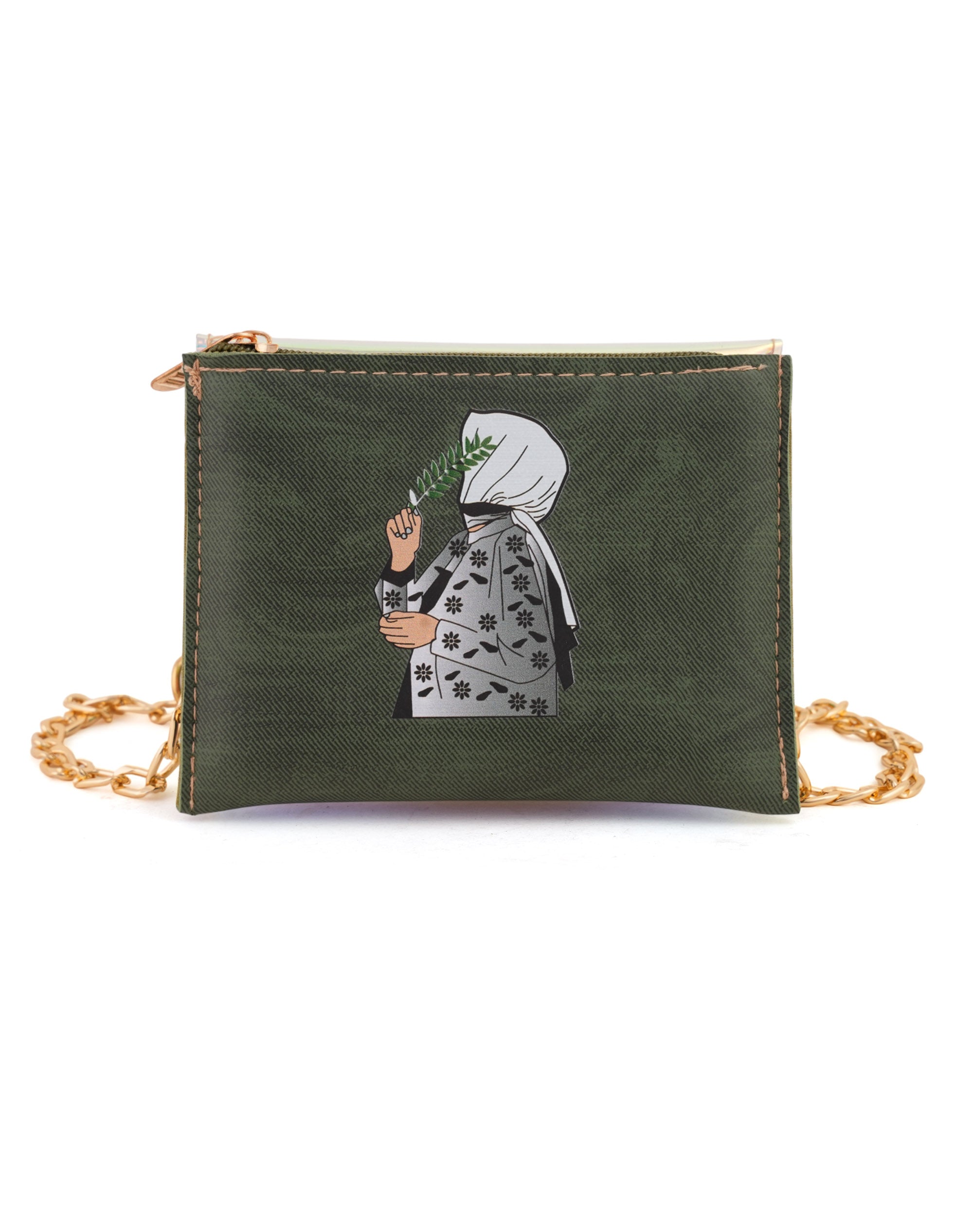 Girls’ Crossbody Bag, Women Bags, Chase Value, Chase Value