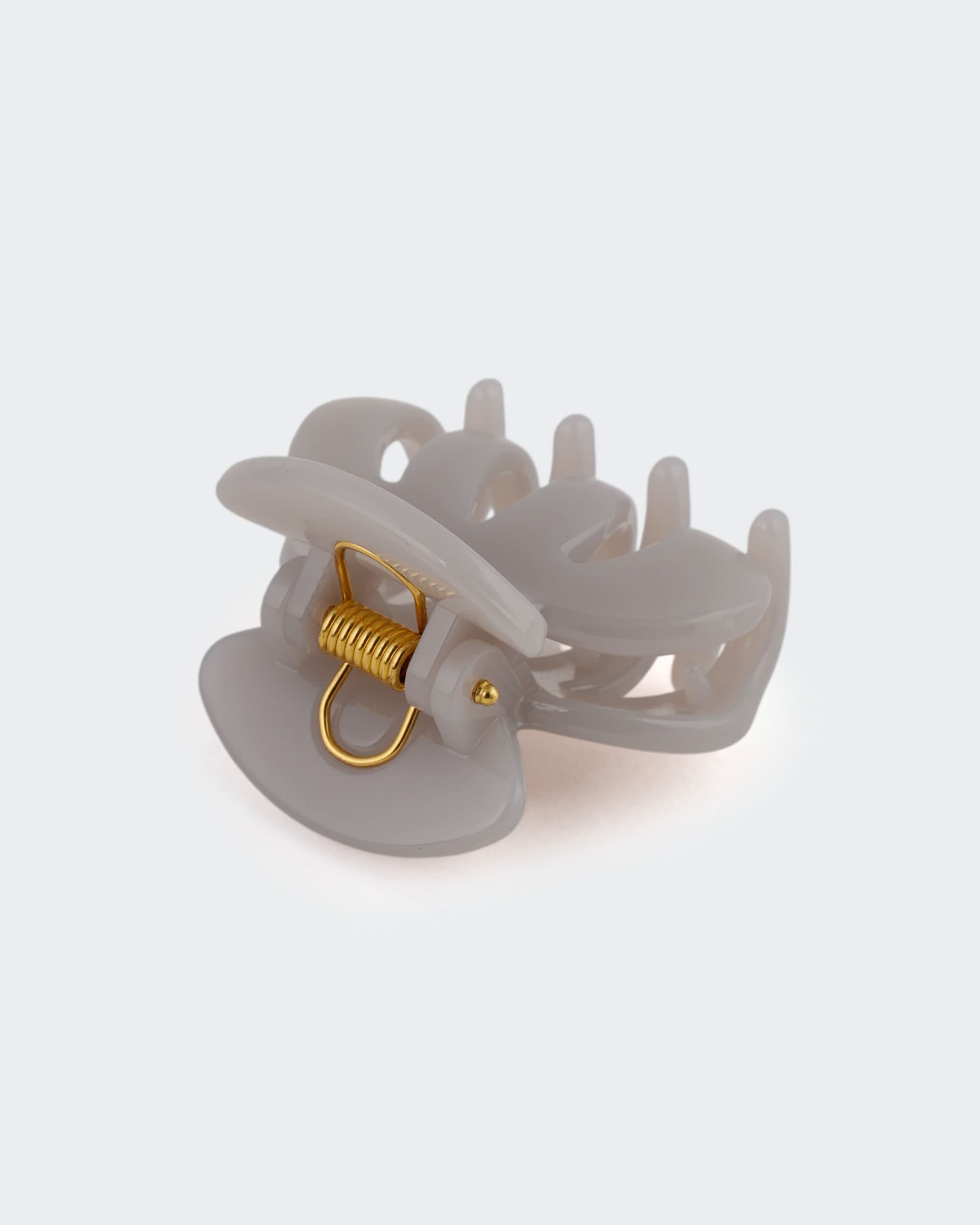 Eminent Girl's Catcher, Girls Hair Accessories, Eminent, Chase Value
