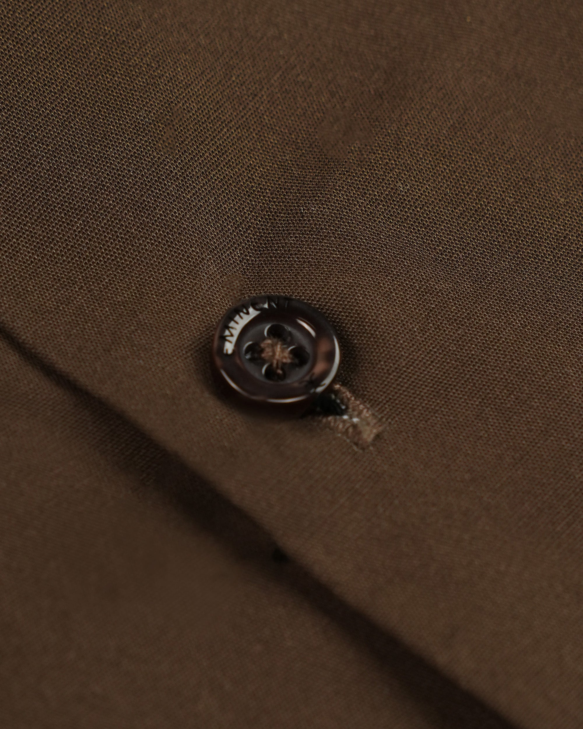 Eminent Men's Formal Shirt