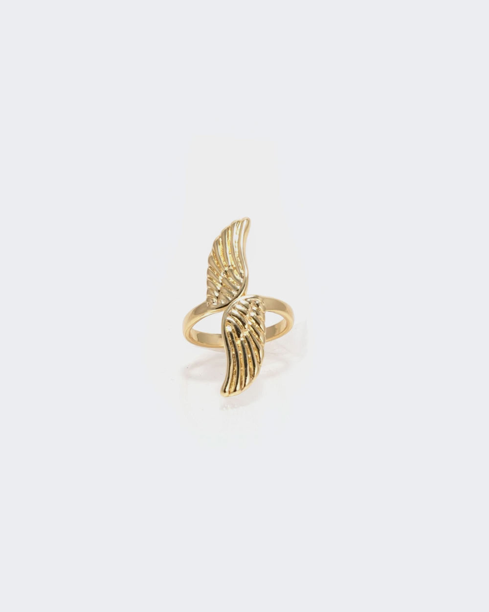 Women’s Ring, Women Finger Rings, Eminent, Chase Value