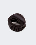 Eminent Girl's Catcher, Girls Hair Accessories, Eminent, Chase Value