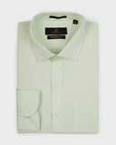 Eminent Men's Formal Shirt