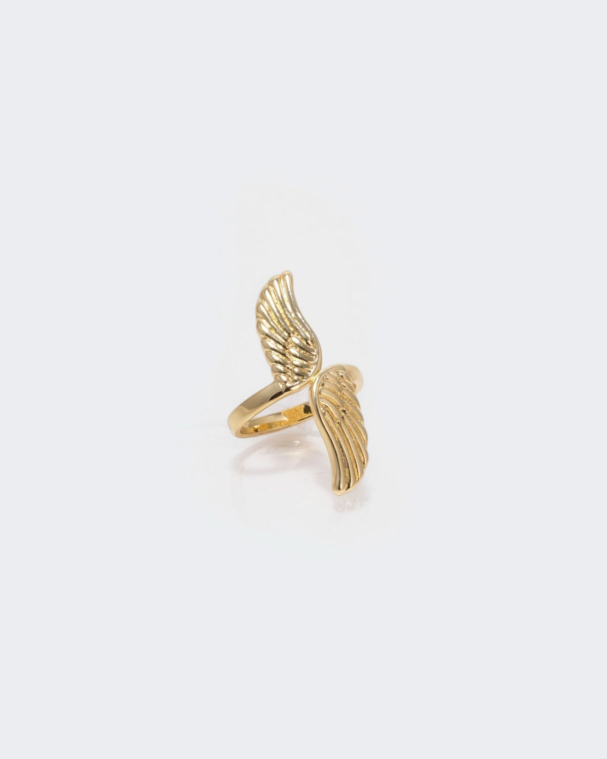Women’s Ring, Women Finger Rings, Eminent, Chase Value