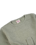 Valuables Girls Frock