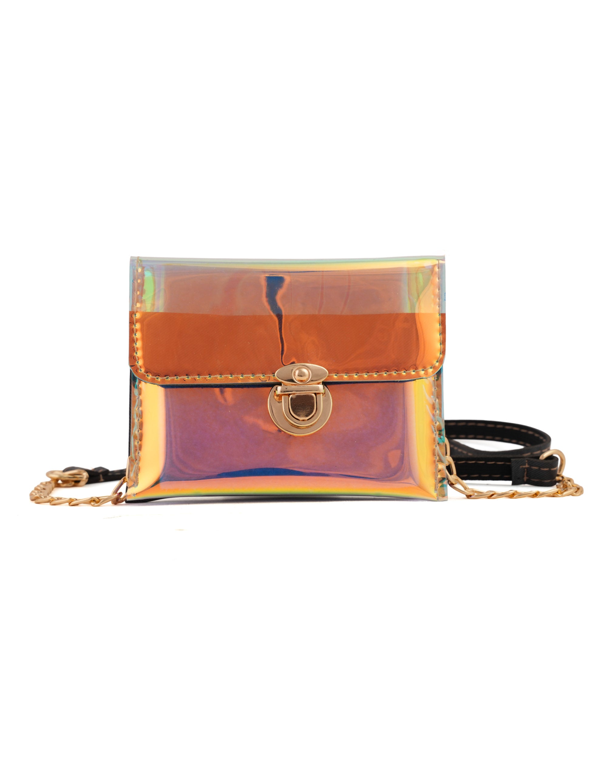 Girls’ Crossbody Bag, Women Bags, Chase Value, Chase Value