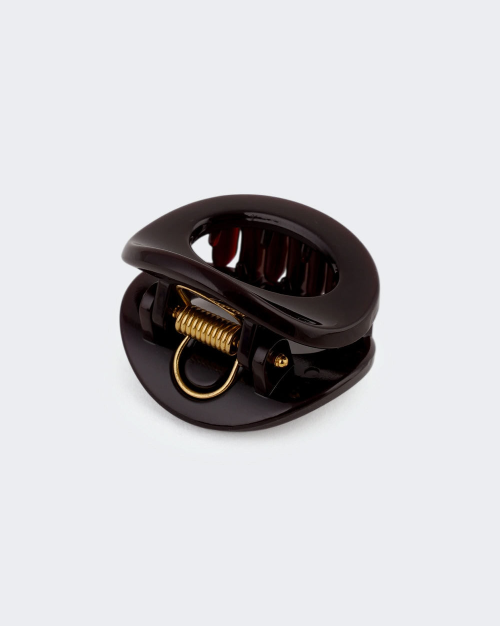 Eminent Girl's Catcher, Girls Hair Accessories, Eminent, Chase Value