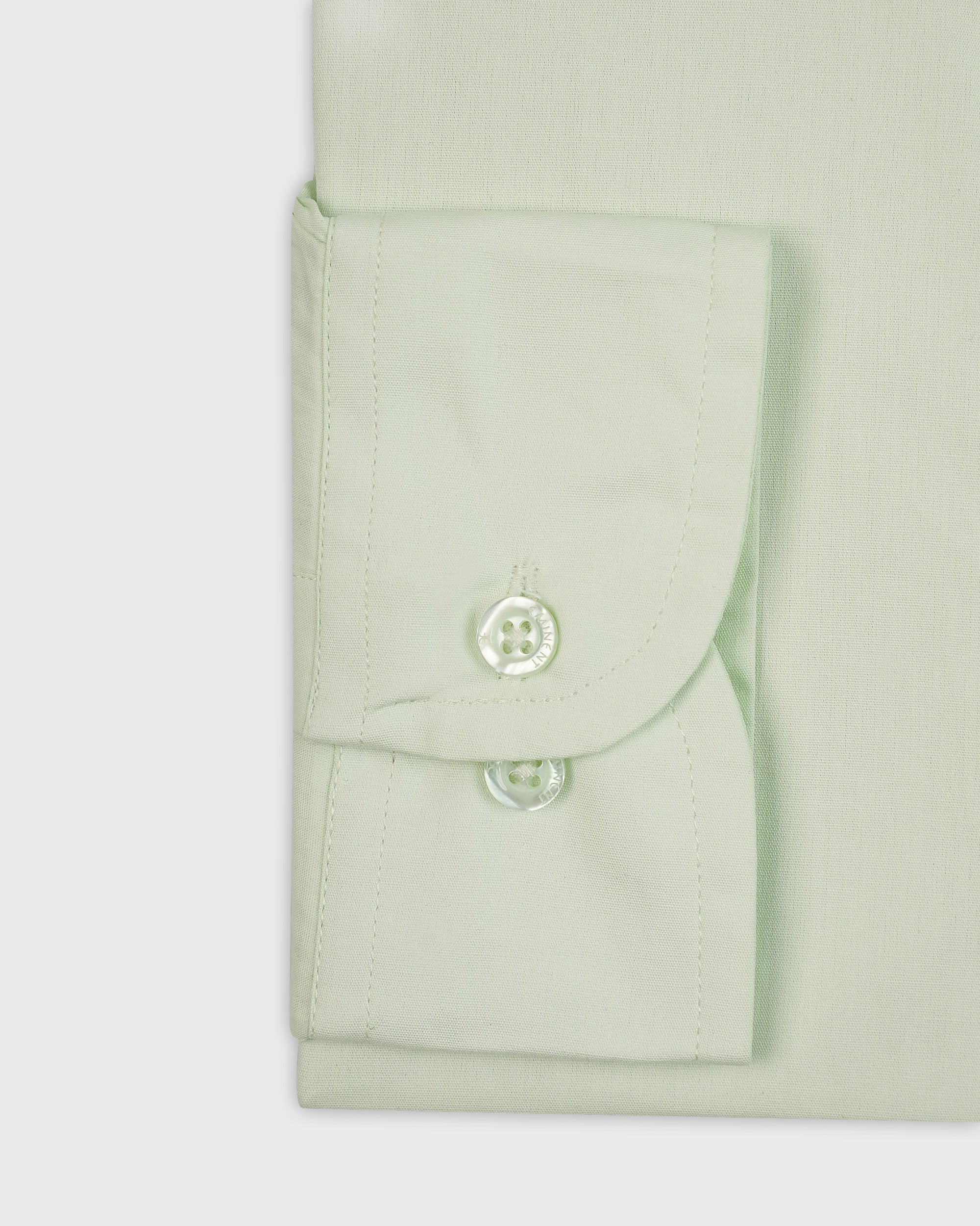 Eminent Men's Formal Shirt