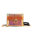 Girls’ Crossbody Bag, Women Bags, Chase Value, Chase Value