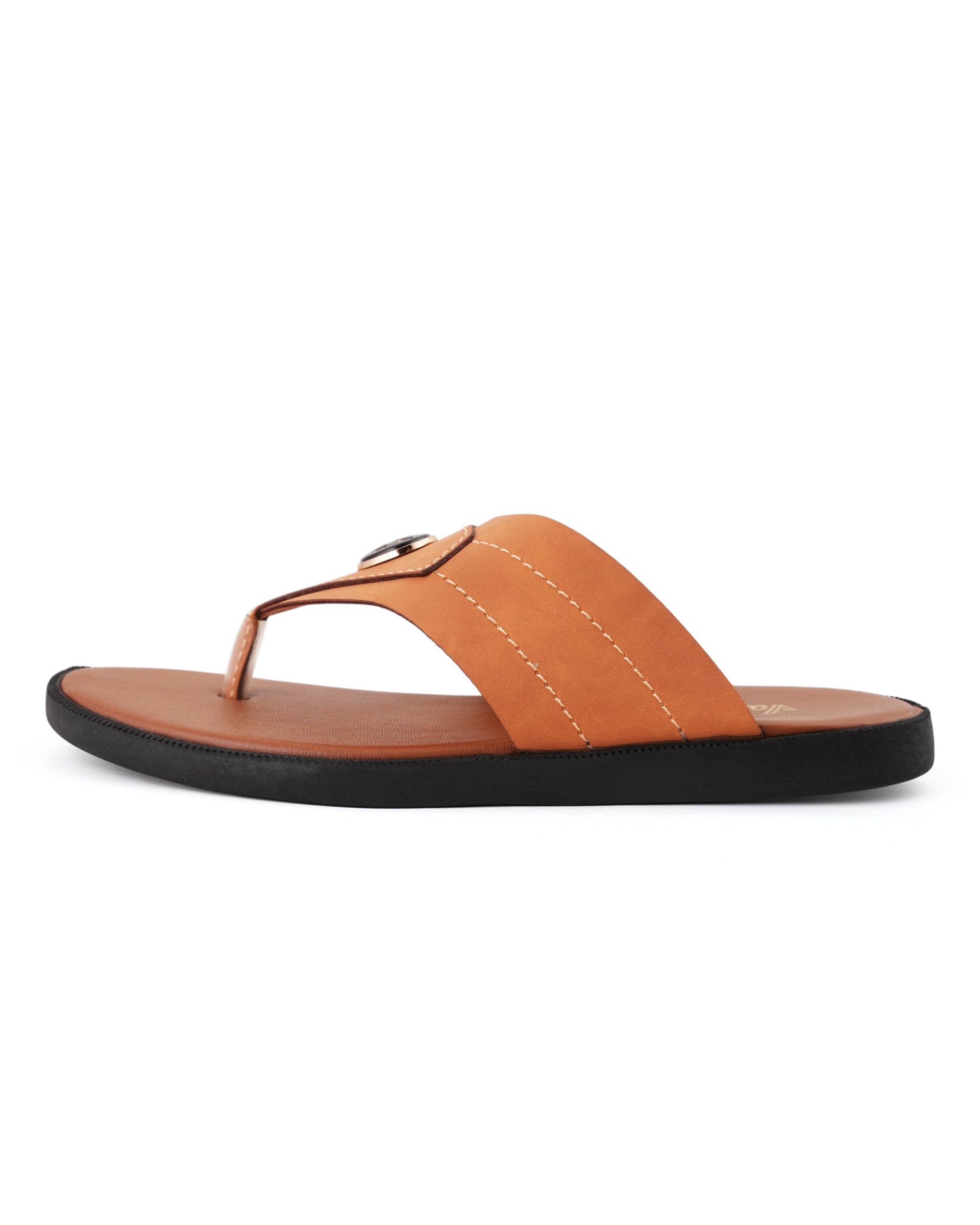 Men's Flip Flops, Men's Slippers, Chase Value, Chase Value