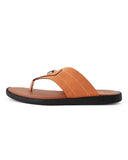 Men's Flip Flops, Men's Slippers, Chase Value, Chase Value