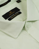Eminent Men's Formal Shirt