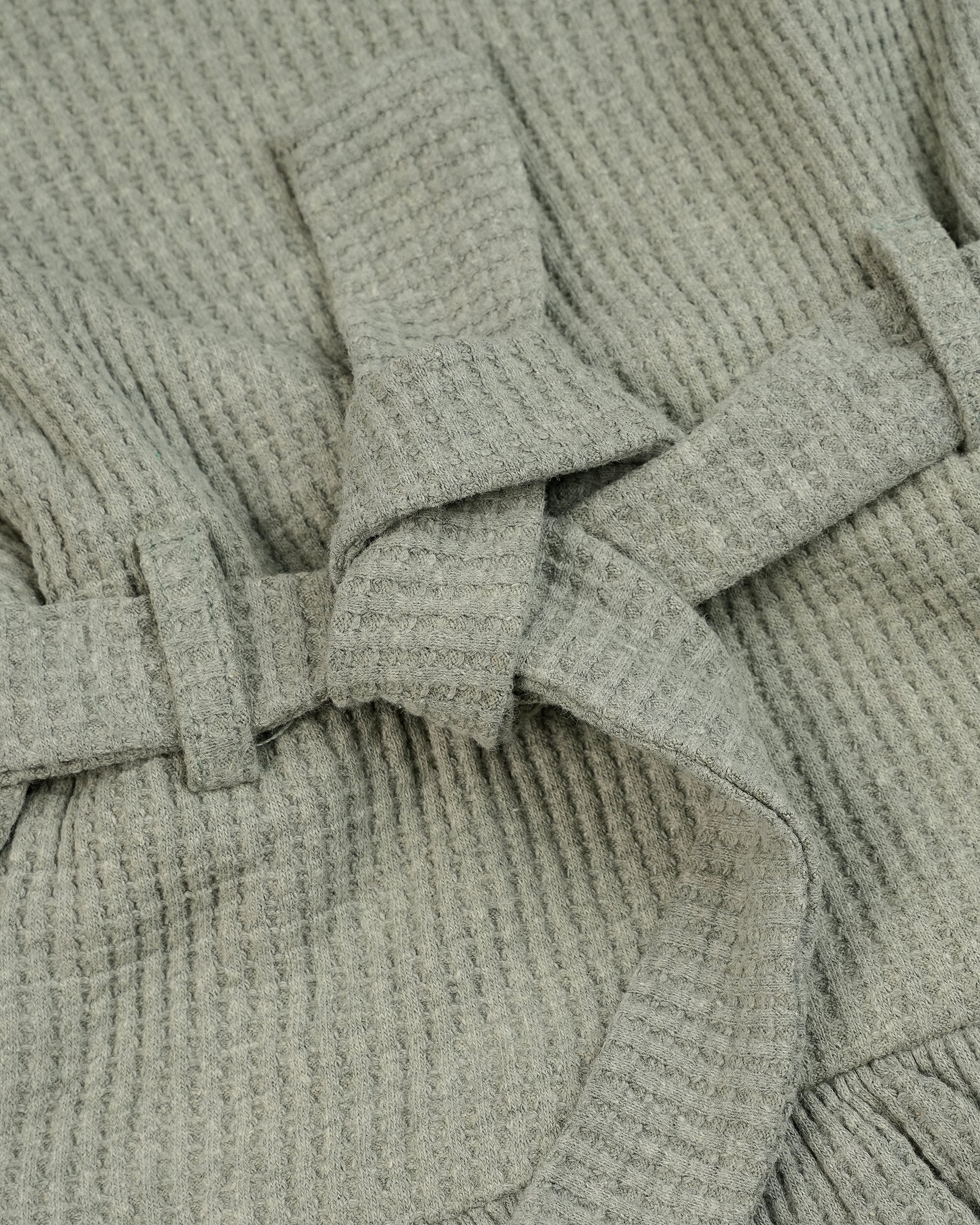 Valuables Girls Frock