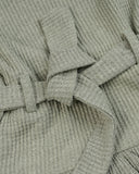 Valuables Girls Frock