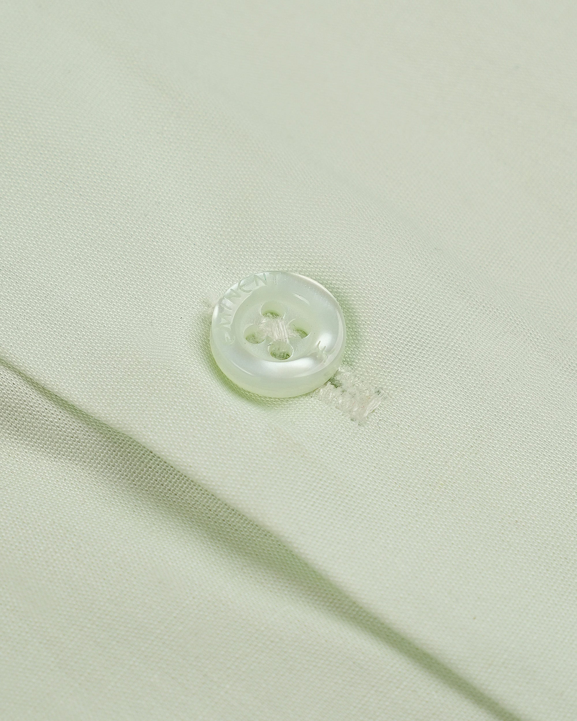 Eminent Men's Formal Shirt