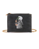 Girls’ Crossbody Bag, Women Bags, Chase Value, Chase Value