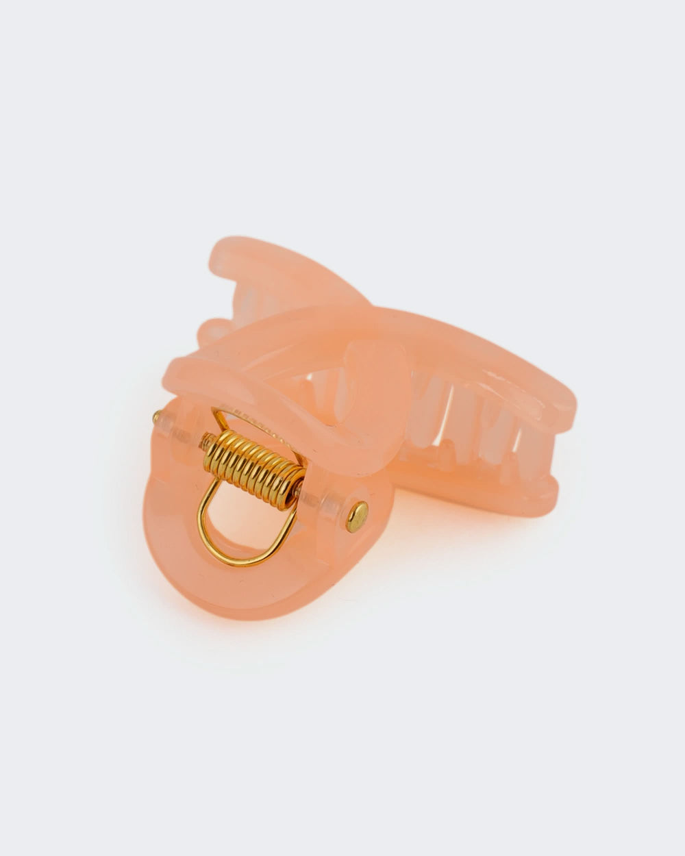 Eminent Girl's Catcher, Girls Hair Accessories, Eminent, Chase Value