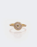 Women’s Ring, Women Finger Rings, Eminent, Chase Value