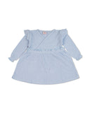 Valuables Girls Frock