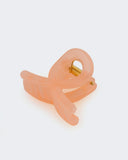 Eminent Girl's Catcher, Girls Hair Accessories, Eminent, Chase Value
