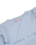 Valuables Girls Frock