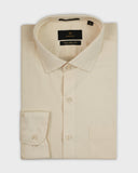 Eminent Men's Formal Shirt