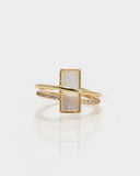Women’s Ring, Women Finger Rings, Eminent, Chase Value