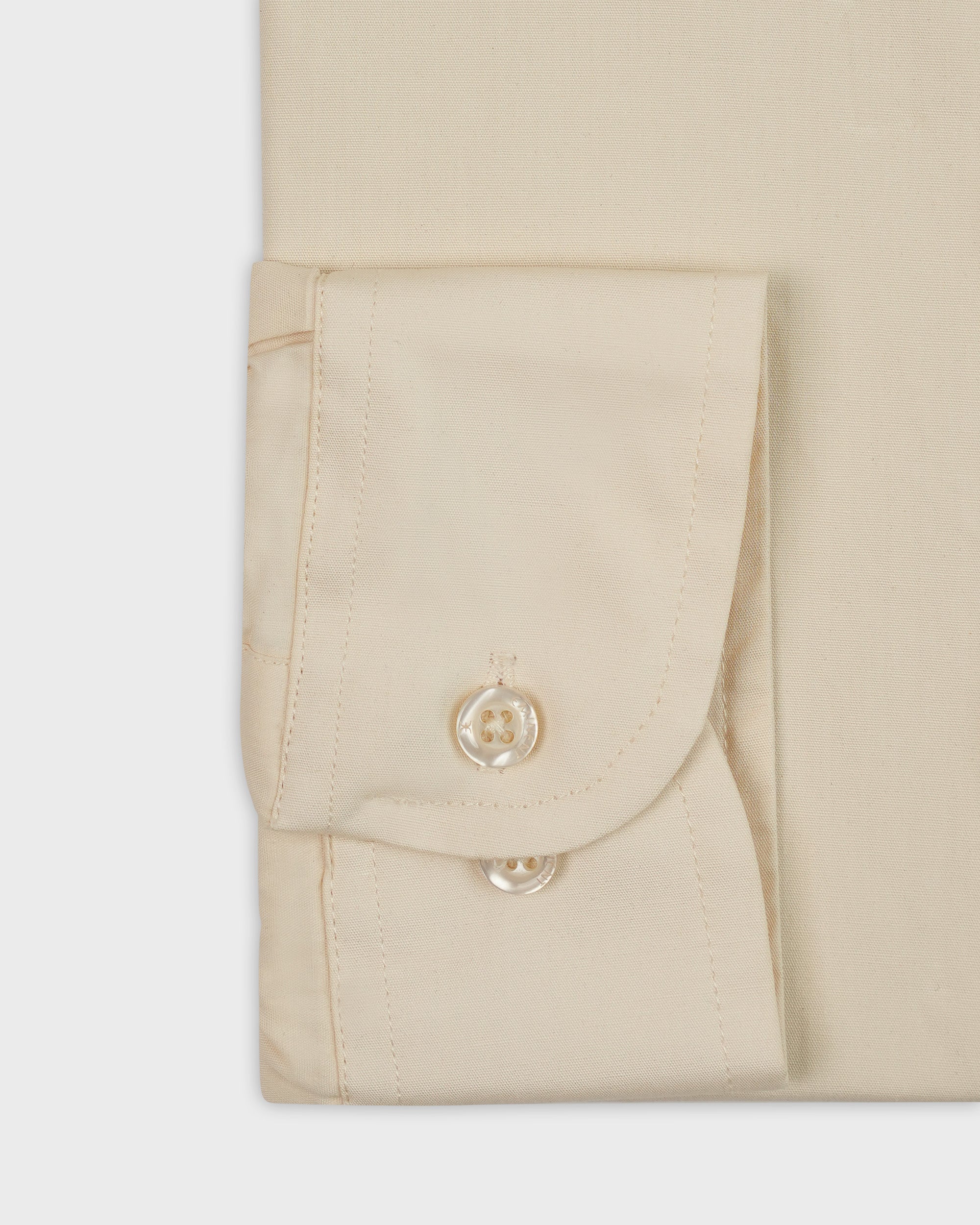 Eminent Men's Formal Shirt