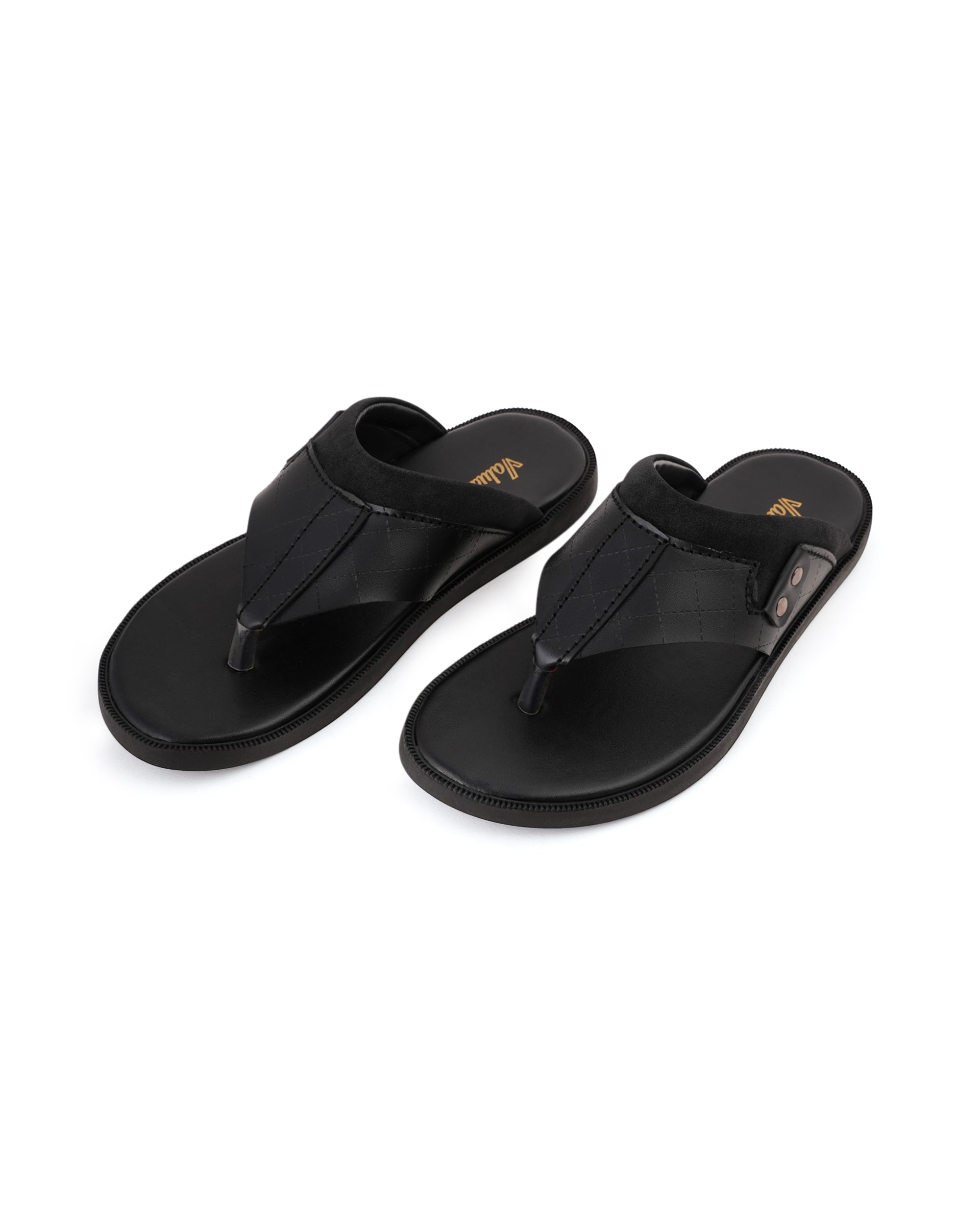 Men's Flip Flops, Men's Slippers, Chase Value, Chase Value