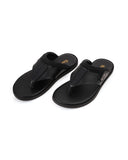 Men's Flip Flops, Men's Slippers, Chase Value, Chase Value