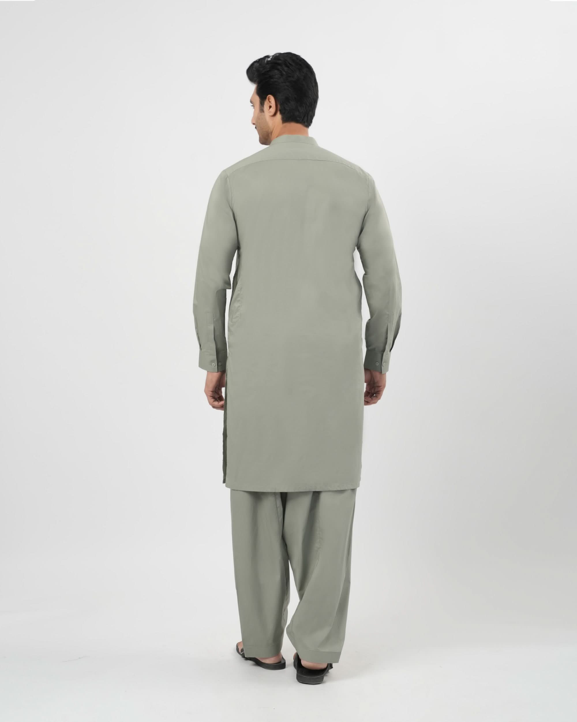 Men’s Shalwar Kameez Suit, Men's Shalwar Kameez, Eminent, Chase Value