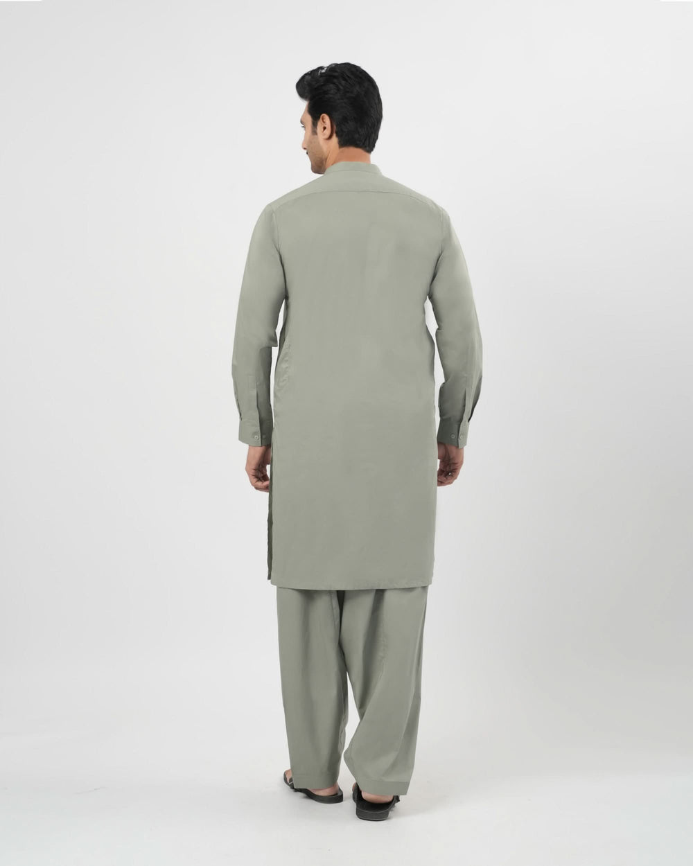 Men’s Shalwar Kameez Suit, Men's Shalwar Kameez, Eminent, Chase Value