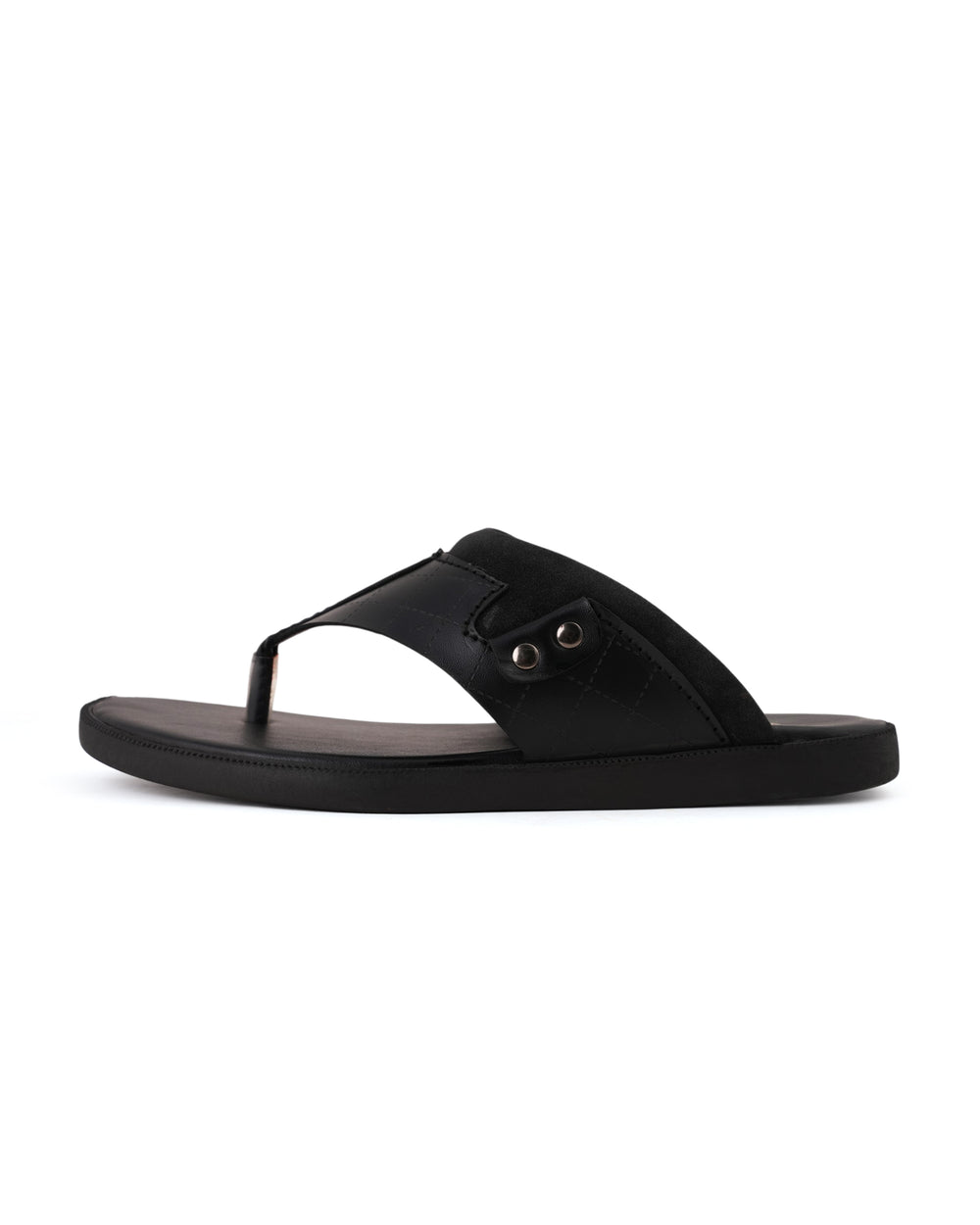 Men's Flip Flops, Men's Slippers, Chase Value, Chase Value