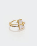 Women’s Ring, Women Finger Rings, Eminent, Chase Value