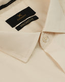 Eminent Men's Formal Shirt