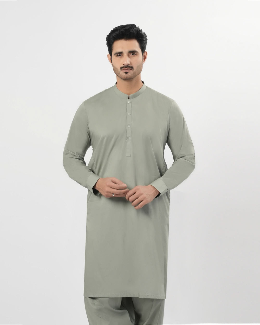 Men’s Shalwar Kameez Suit, Men's Shalwar Kameez, Eminent, Chase Value