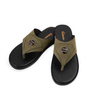 Men's Flip Flops, Men's Slippers, Chase Value, Chase Value