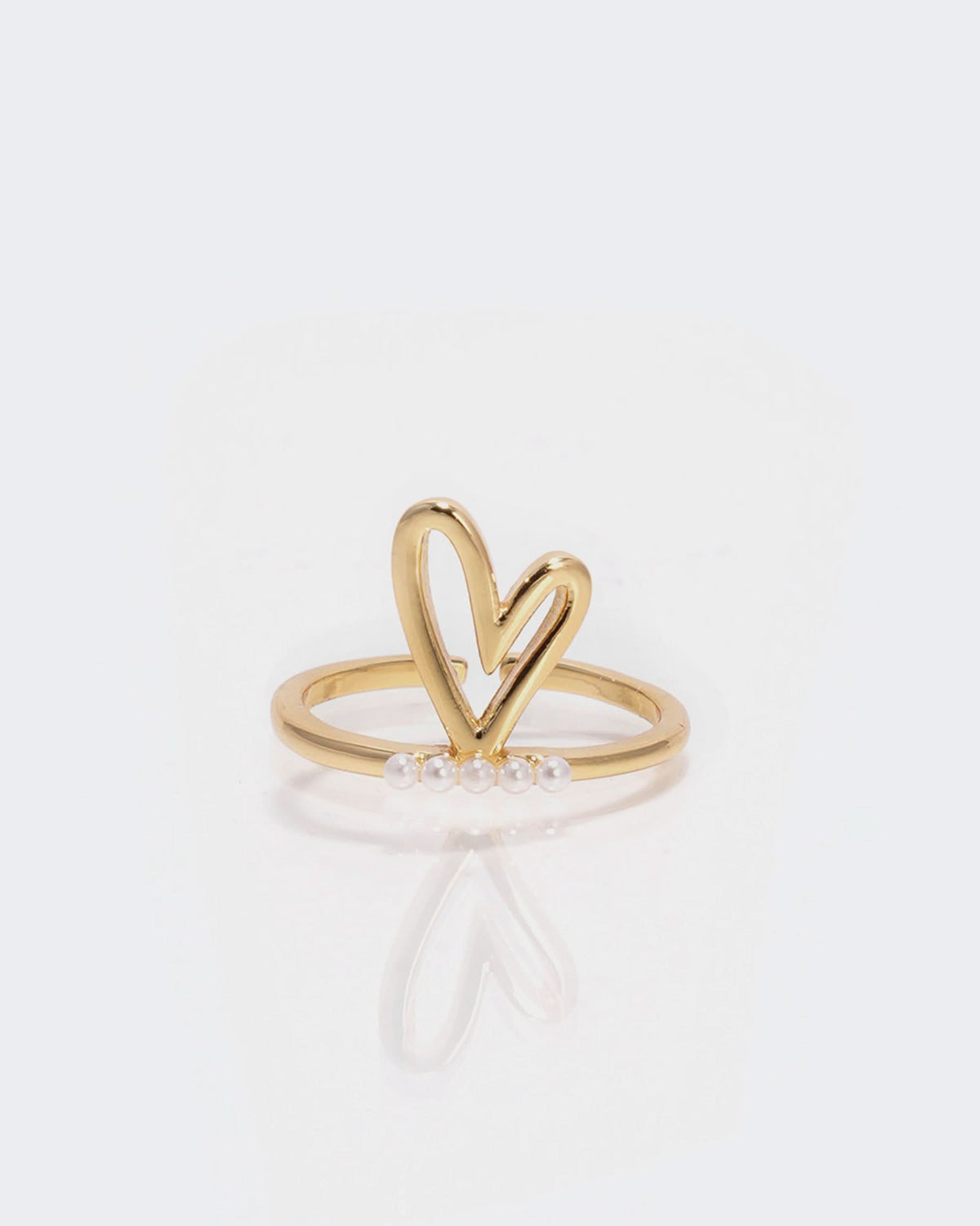Girls Rings, Girls Finger Rings, Eminent, Chase Value