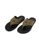 Men's Flip Flops, Men's Slippers, Chase Value, Chase Value