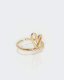 Girls Rings, Girls Finger Rings, Eminent, Chase Value
