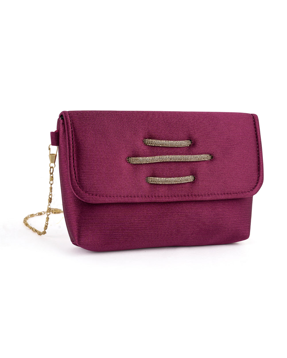 Women’s Clutch, Women Bags, Chase Value, Chase Value