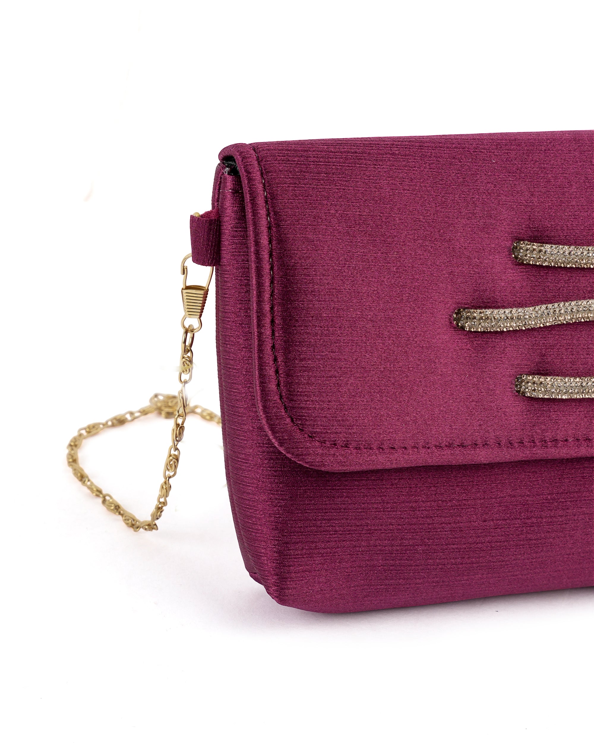 Women’s Clutch, Women Bags, Chase Value, Chase Value