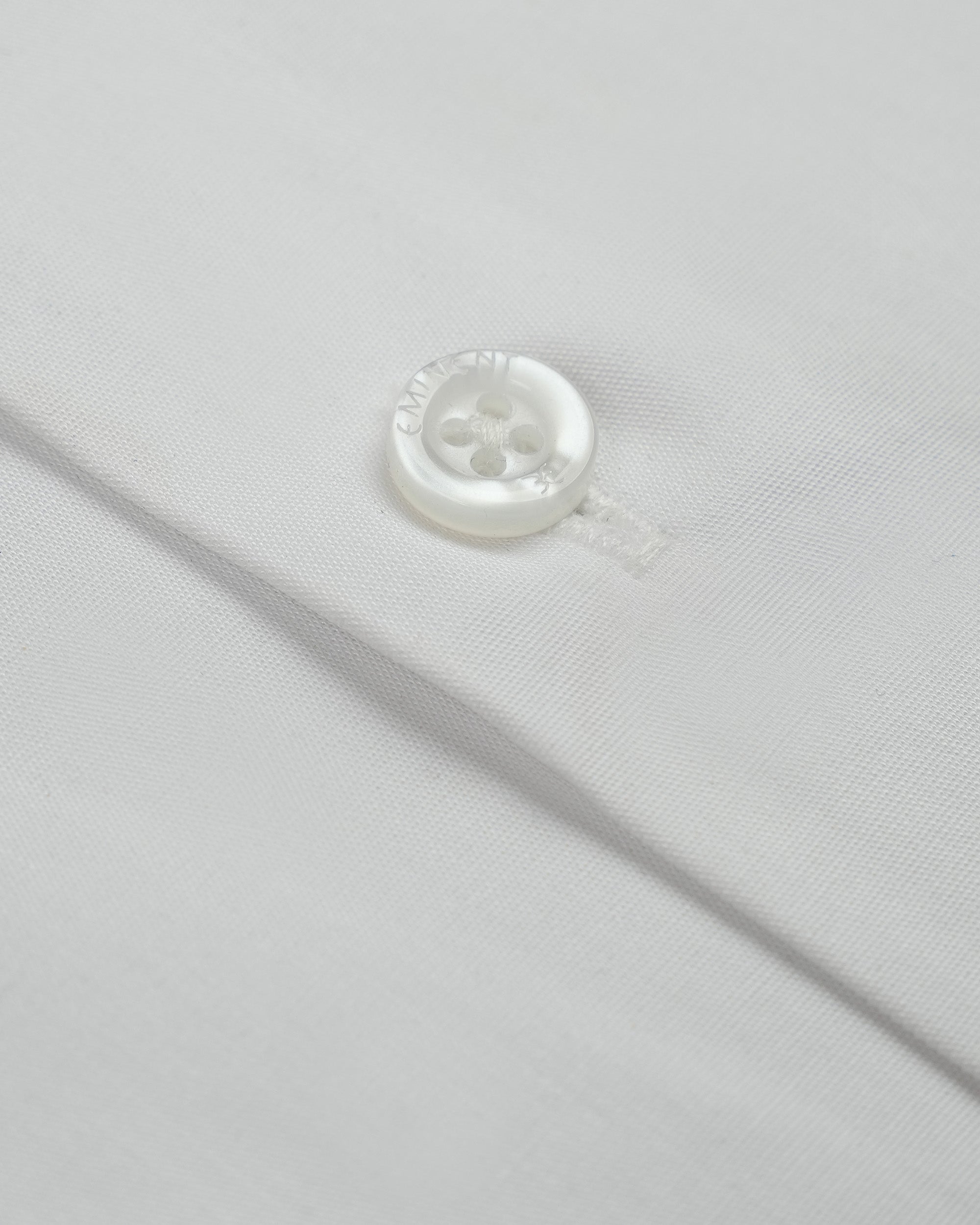 Eminent Men's Formal Shirt