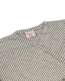 Valuables Girls Frock