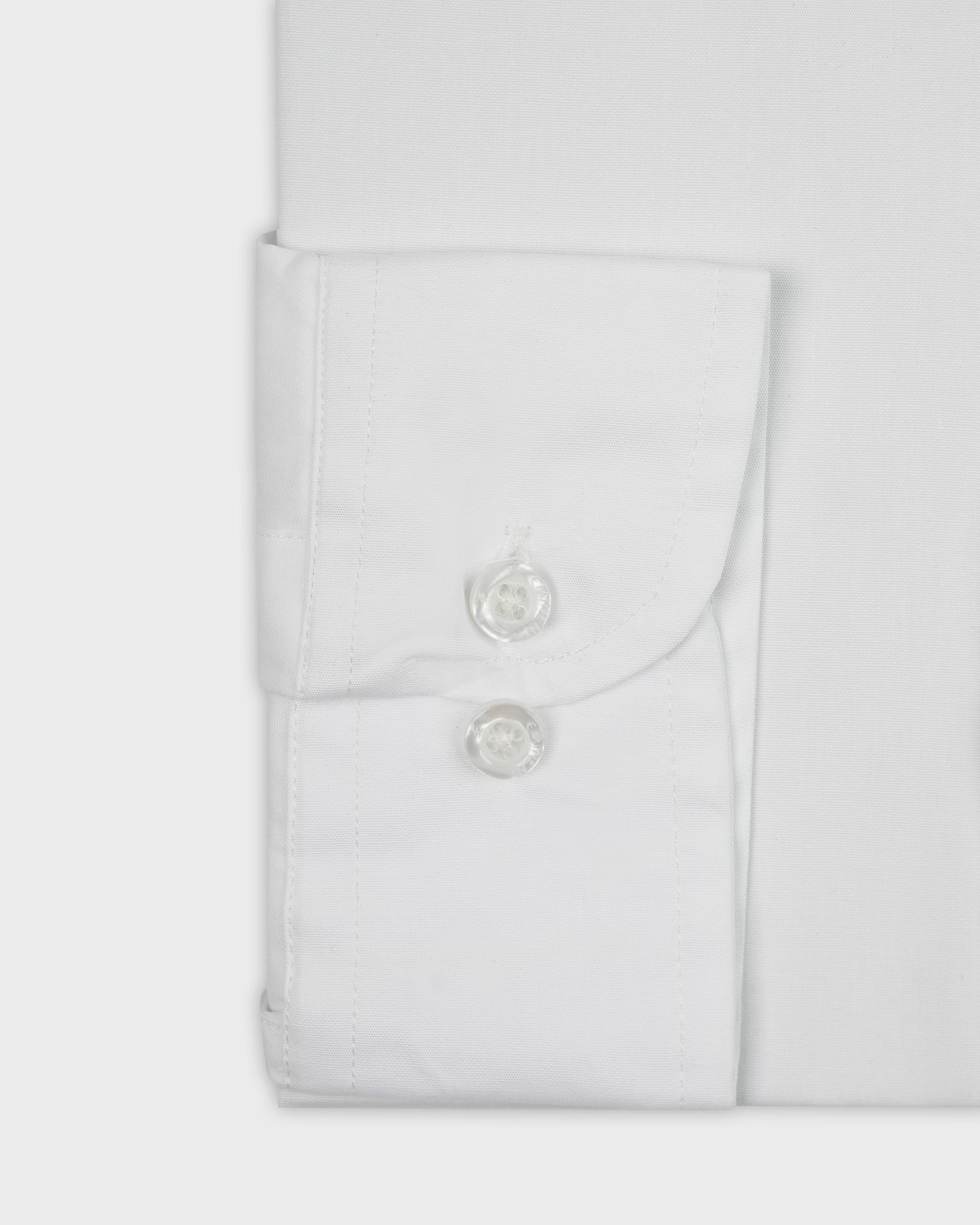 Eminent Men's Formal Shirt