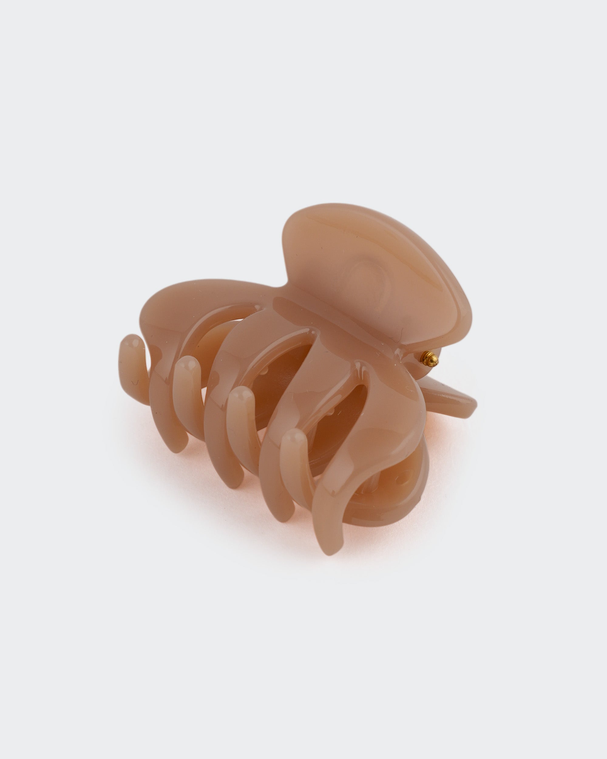 Eminent Girl's Catcher, Girls Hair Accessories, Eminent, Chase Value